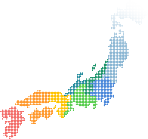 area_map