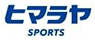 ヒマラヤスポーツ