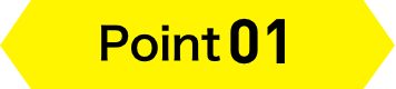 Point01