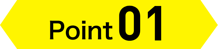 Point01