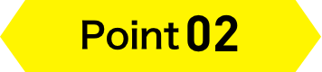 Point02