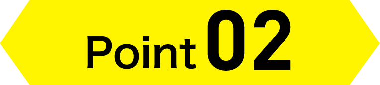 Point02