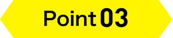 Point03