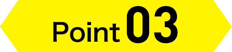 Point03