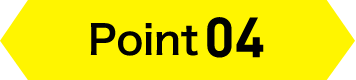 Point04