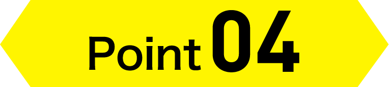 Point04