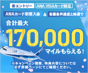 ANAカードのお申込み｜クレジットカードの三井住友VISAカード