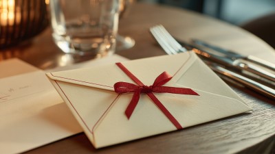 継続特典最大110,000ポイント