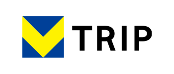 Vトリップ