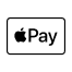 Apple Pay
