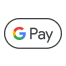 Google Pay