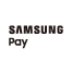 Samsung Pay