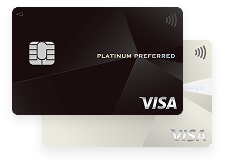 ブラックカードとは？究極のステータスと真価、持つメリットについて