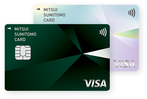 三井住友カード（NL）