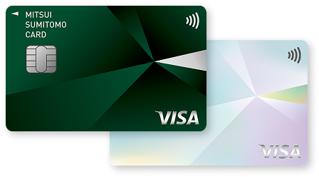 三井住友カード（NL）