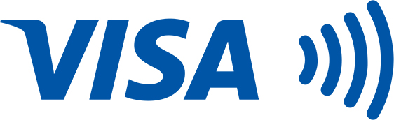 Visa