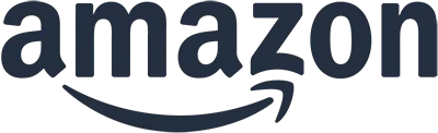 amazonロゴ