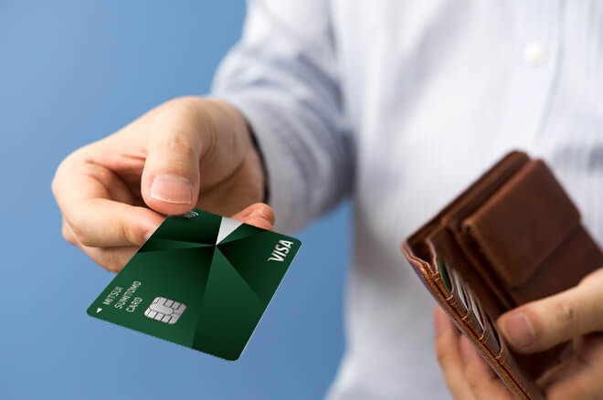 クレジットカードの支払い方法には何がある？一括払い以外についても詳しく解説