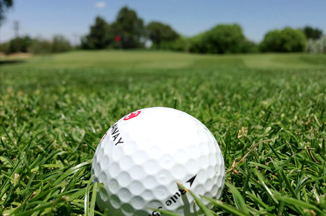 「ゴルフ保険」や「ゴルファー保険」のお得な加入方法