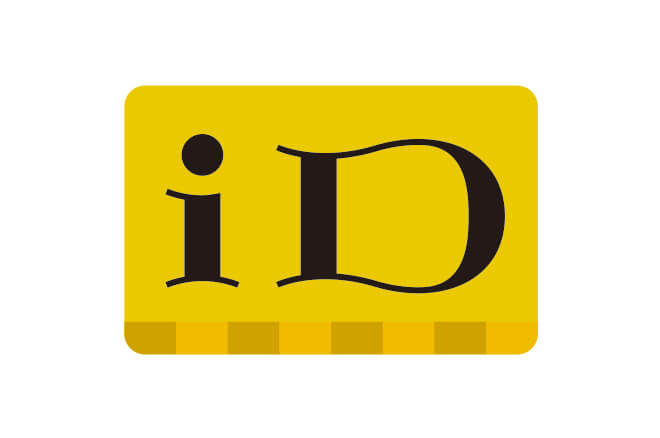 iDのキャッシュバックやポイント還元率について解説!クレジットカードでお得に利用する方法は? | クレジットカードの三井住友VISAカード