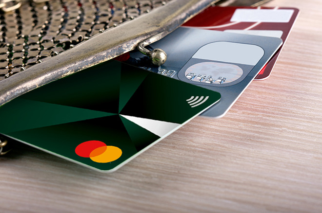 三井住友カードのMastercard(マスターカード)の特徴やメリットを解説|クレジットカードの三井住友VISAカード