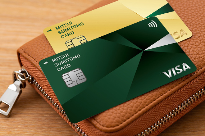 クレジットカードのメリットは？デメリットやお得な使い方を解説！ 