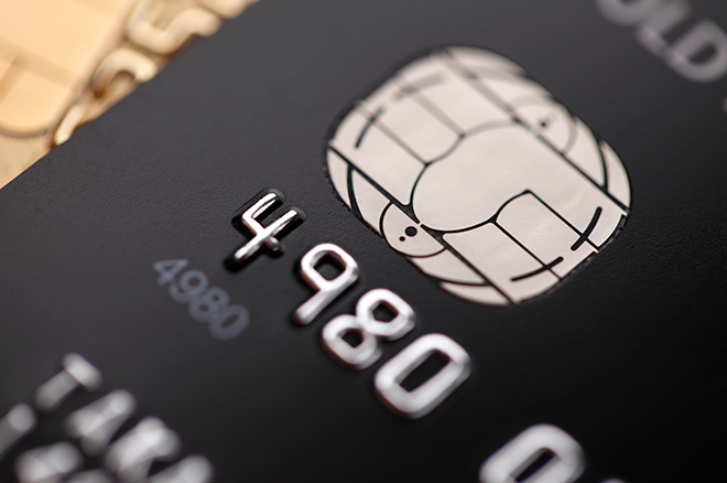 クレジットカード番号の意味とは?不正利用の対処法やナンバーレスカードについても解説|クレジットカードの三井住友VISAカード