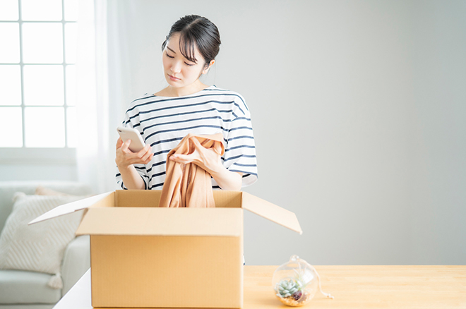 クレジットカードの返金・キャンセル(取り消し)処理の方法|クレジットカードの三井住友VISAカード