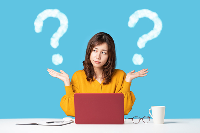 どちらがお得?リボ払いと分割払いの違いをわかりやすく解説|クレジットカードの三井住友VISAカード
