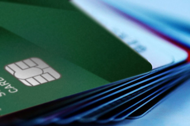 初心者におすすめのクレジットカードは?初めてでも失敗しないカードの選び方|クレジットカードの三井住友VISAカード