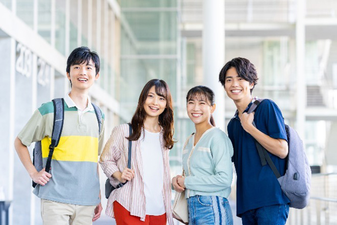 クレジットカードを学生が作る際に知っておきたい審査の話|クレジットカードの三井住友VISAカード