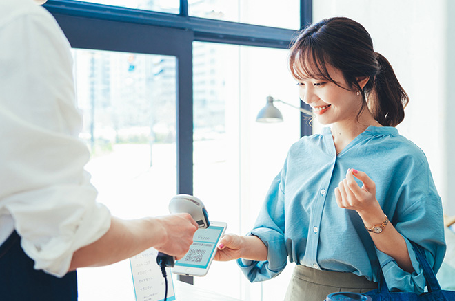 Visa LINE Payクレジットカードの審査基準や審査にかかる期間は?|クレジットカードの三井住友VISAカード