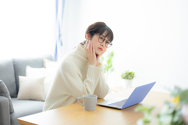 クレジットカードはどこで作るべき?場所や作り方、おすすめのカードをご紹介|クレジットカードの三井住友VISAカード