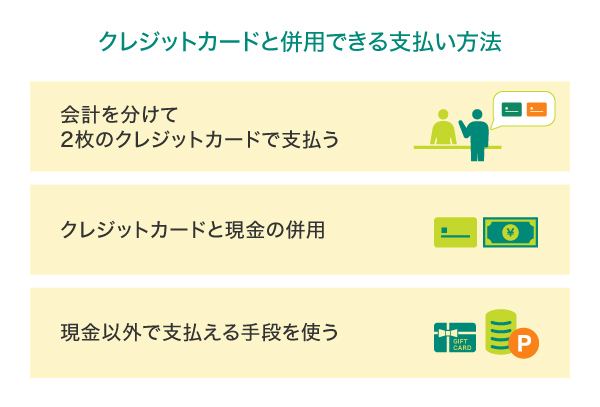 クレジットカード決済の手数料を徹底解説！種類や仕組み、利用者に発生するケースも紹介