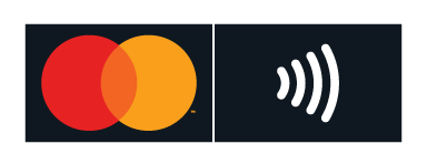 Mastercard