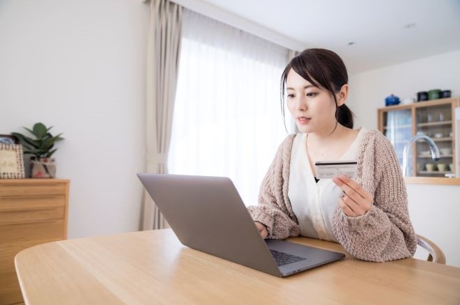クレジットカードの乗り換えはめんどくさい?別のカードに変更する方法を解説|クレジットカードの三井住友VISAカード