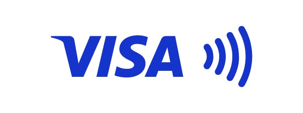 Visaのタッチ決済が使える場所