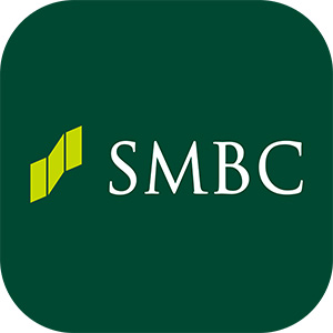 三井住友銀行アプリとは