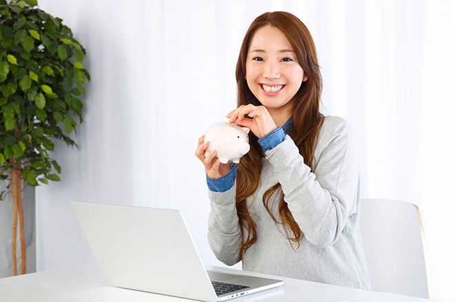 出費を抑えるためには?1人暮らしの支出を減らして節約する方法|クレジットカードの三井住友VISAカード