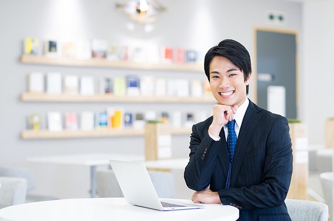 新社会人のボーナス事情は?平均的な支給額とその使い道を紹介します|クレジットカードの三井住友VISAカード