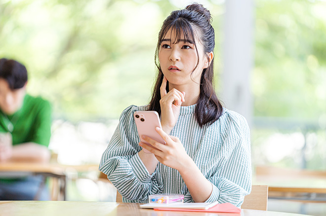 キャッシュレス決済を使いすぎる理由と防止方法を詳しく解説!|クレジットカードの三井住友VISAカード