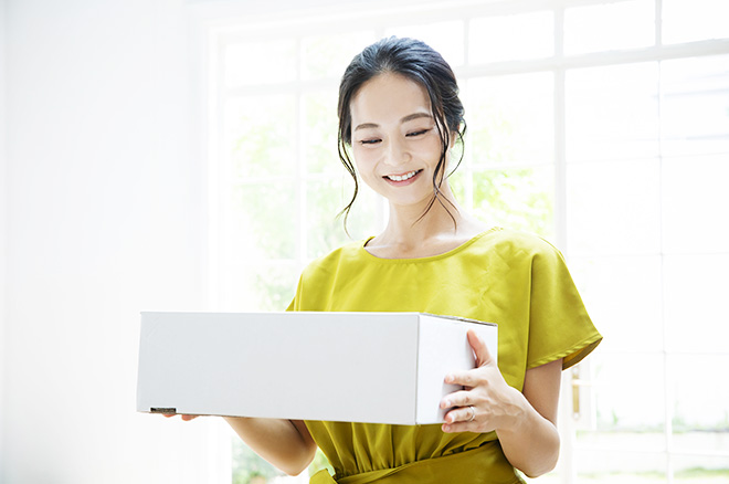 後払いとクレジットカード払いの違いは?それぞれのメリットを比較して解説|クレジットカードの三井住友VISAカード