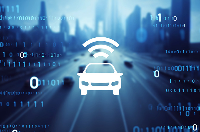 ETC2.0とは?従来との違いやメリット・デメリット、導入の流れを解説|クレジットカードの三井住友VISAカード