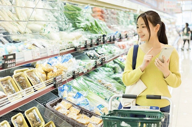 1人暮らしの食費はどれくらい?平均額と節約する方法|クレジットカードの三井住友VISAカード