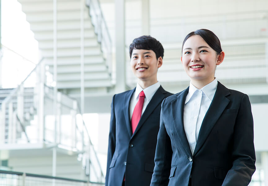 新社会人が準備で後悔しないためにやるべきことと知っておくべきこと|クレジットカードの三井住友VISAカード
