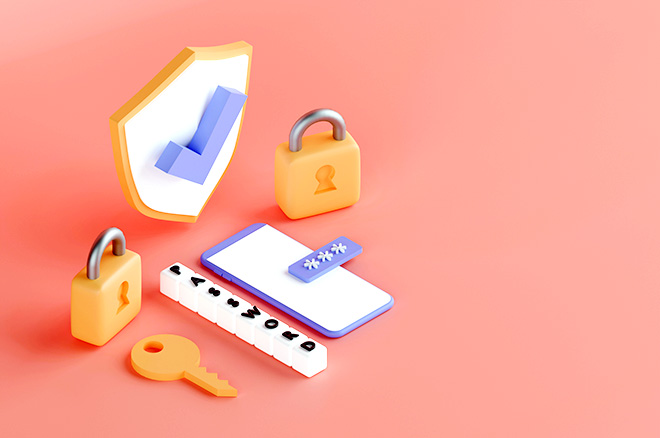 Mastercard®(マスターカード)の3Dセキュアとは?登録方法や認証の流れを解説|クレジットカードの三井住友VISAカード