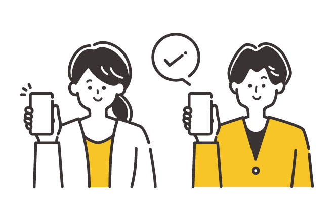 Mastercard®タッチ決済とは?iPhoneへの登録方法や支払い方法などを解説!|クレジットカードの三井住友VISAカード