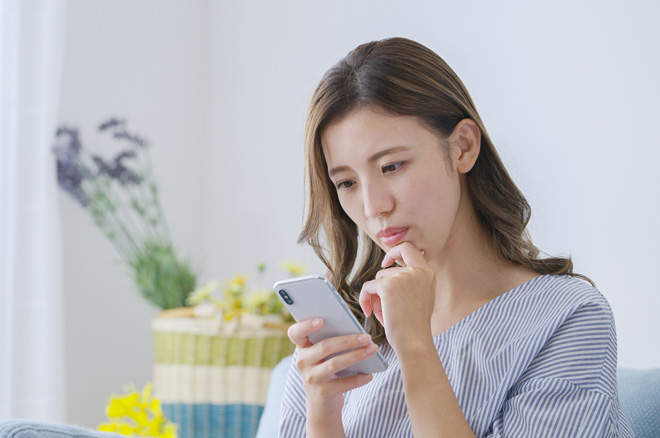三井住友カードのVポイントがつかない利用はある?付与日や確認方法も解説|クレジットカードの三井住友VISAカード