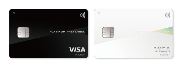 黒やホワイト、グレーのデザインがかっこいい「Olive」