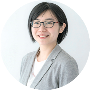 監修:内山 智絵